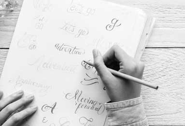 咪咕体育直播电脑版-吴贤揆回应庆祝动作：旨在展示膝部康复良好，无指向他队之意