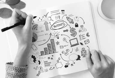 开运在线赛事平台——让每一场比赛都充满惊喜与机遇