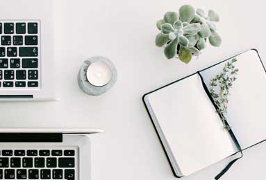 咪咕体育直播电脑版-媒体人：打听了一下，李镇全被罚停赛的认定核心还是需要更多证据