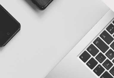 打卡服贸会，120秒解锁体育黑科技的&amp;#34;硬核乐趣&amp;#34;