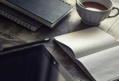 开云体育官网：引领体育新纪元的理性博彩体验