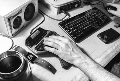 咪咕体育直播电脑版-媒体人：打听了一下，李镇全被罚停赛的认定核心还是需要更多证据