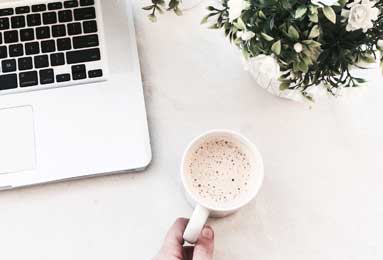 咪咕体育直播电脑版-媒体人：打听了一下，李镇全被罚停赛的认定核心还是需要更多证据