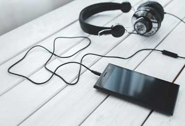 咪咕体育直播电脑版-RW.佩恩：把自己该打的打出来，中期稳定一点