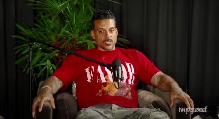 咪咕体育直播免费观看-巴爷谈做播客行业：我不是全明星只是角色球员 肯定要为以后铺路