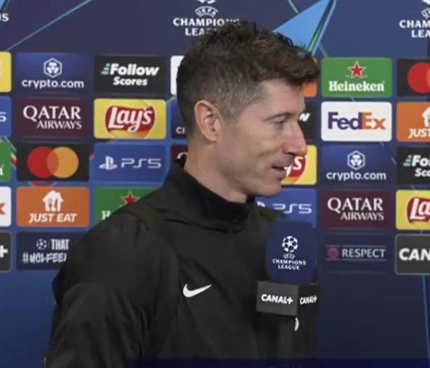 咪咕体育直播免费观看-弗利克：8比2早已过去，我们正在新时代书写新篇章