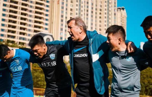 咪咕体育直播在线观看-萨布利奇东欧撒网喜忧参半 挖角豪门扩增外教团队